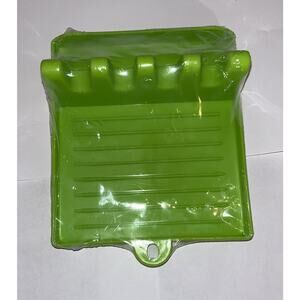 Kitchen Spoons Holder Kitchen Accessories Fork Spatula Rack Kitchen Supplies